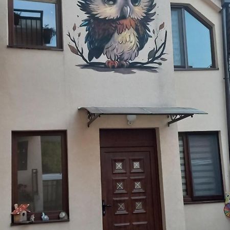 Cukovac Studios Belgrad Exterior foto