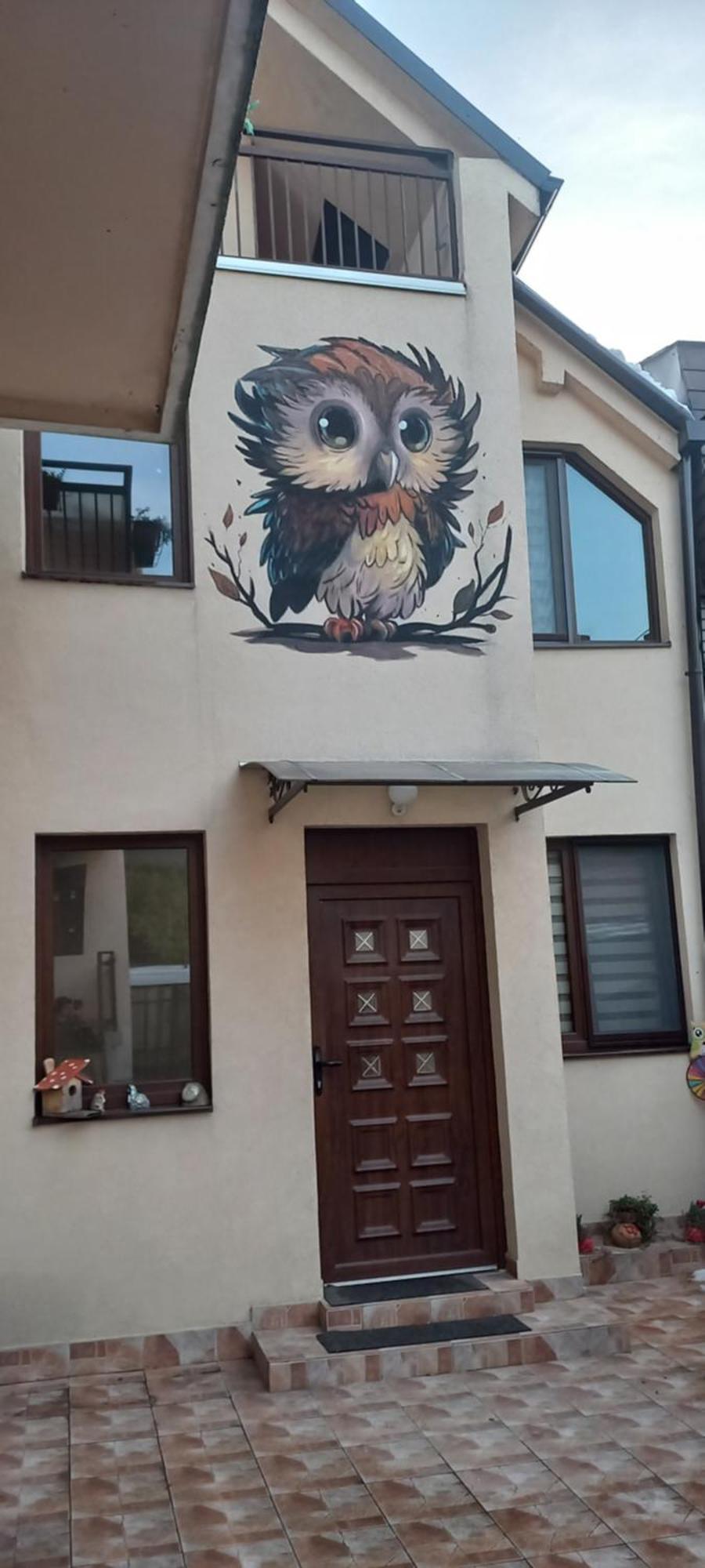 Cukovac Studios Belgrad Exterior foto